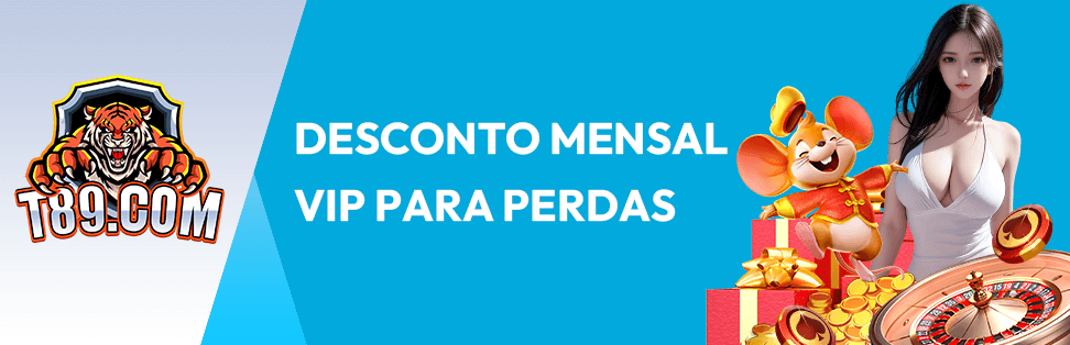 quantas apostas foram feitas na mega sena 2150